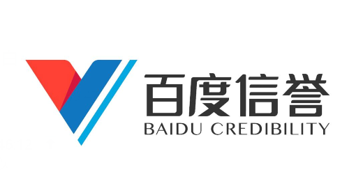 欧美网站免费观看视频|链博会来了！境外参展商美国最多，新伙伴来了230多家